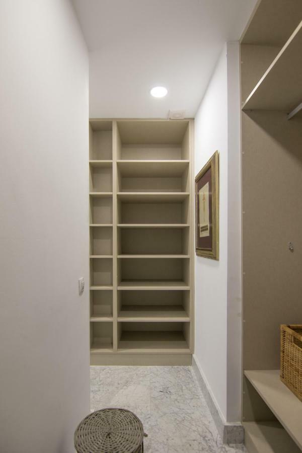 Homeforguest Stylish And Modern Apartment Overlooking Las Canteras Las Palmas de Gran Canaria Eksteriør billede